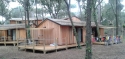 0_4893520_649975.jpg