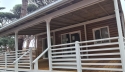 0_6008891_649975.jpg