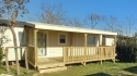 0_6008911_649975.jpg