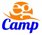 E.G. Camp   s.r.l.